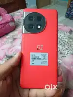Oneplus 11r 5g