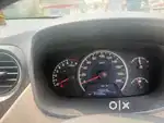 Hyundai Grand i10 2019 CNG & Hybrids 34000 Km Driven