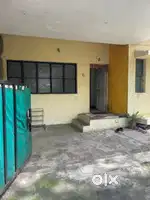 offering excellent connectivity,This flat is best for commercial