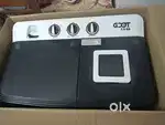 GDOT Washing machine