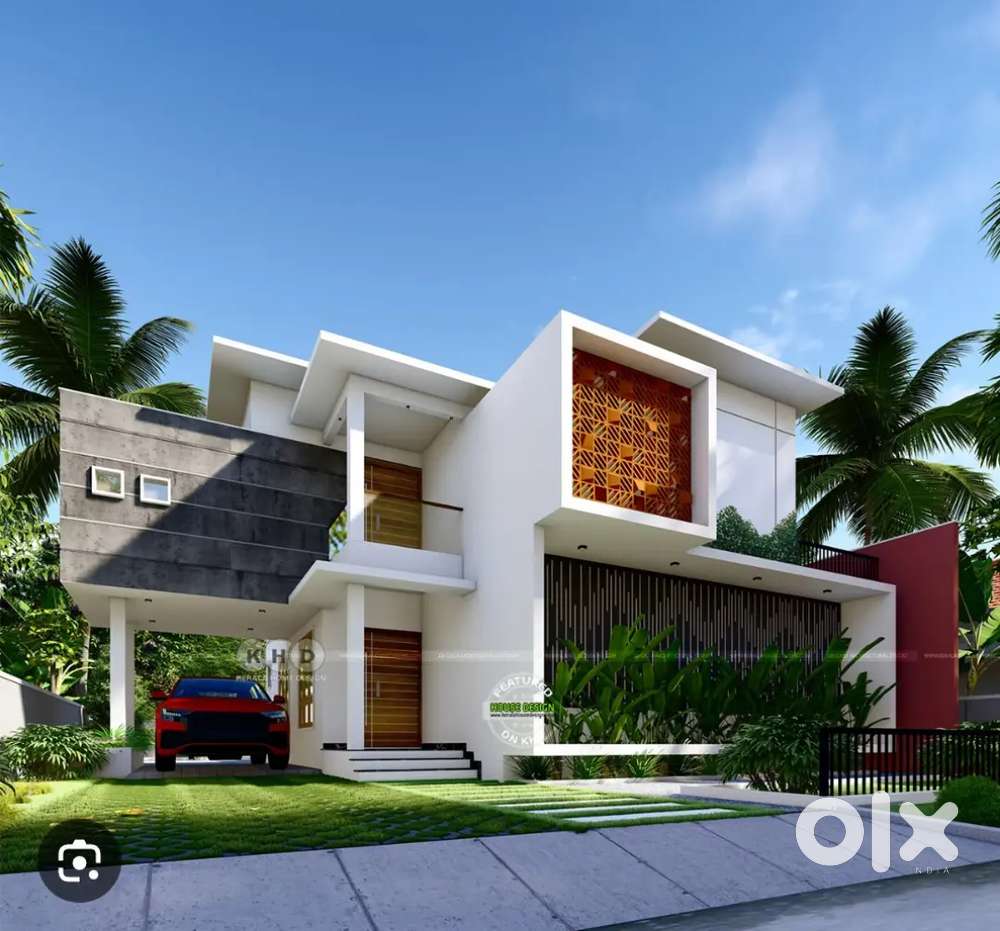 Indipendent House For Rent in LUMDING