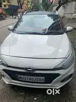 Hyundai i20 Asta 1.4 AT WITH AVN, 2018, Petrol