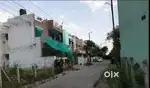 Build Your Home or Invest Smart – Aerocity Bhopal Plot for Sale