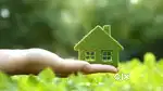 NEAR TO CHANAKYA PURI COLONY)  200 SQ YARD RESIDENTIAL  PLOT AVAILABLE