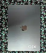 Macbook AIR M2