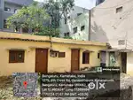 Cornet sote for sale near Manipal hospital kanakapura road