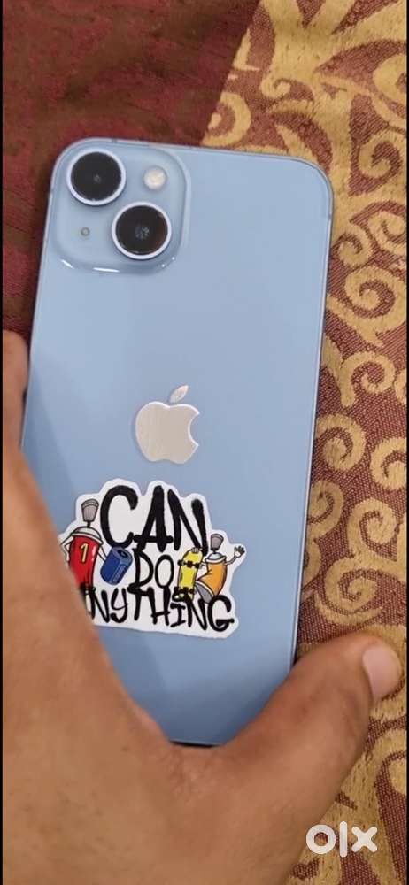 Iphone 14 (6Gb/128Gb)