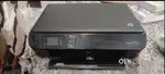 HP DeskJet Ink Advantage 3545 (All-in-One Printer) – Good Condition