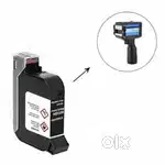 Batch Coding MRP Printer Cartridge new