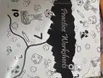 Shadow teacher