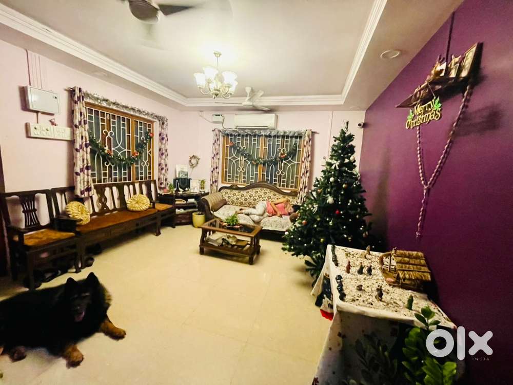 Kings Sofa with Divan