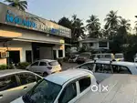 Vacancy for Experienced Car Mechanic