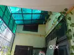 3 room set for rent ar Prem Nagar Behind Divya Prakash Press