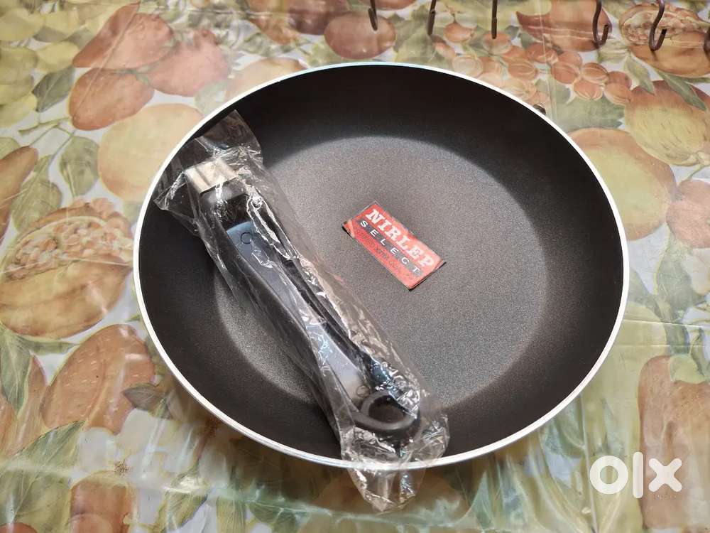 Kitchen Utensils_New & Used
