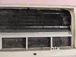 A/C Repair and service