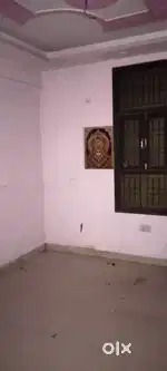 3BHK FLAT for rent in Balaji enclave govindpuram ghaziabad at rs 8500.