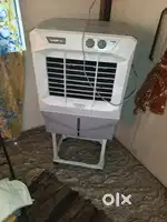 Symphony cooler