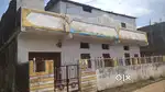 Independent House for Sale