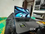 Macbook Air m1 256gb