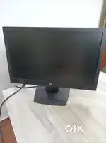 Computer systems
