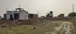 Plot Near Ring Road pryagraj