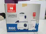 2 jar juicer mixer grinder