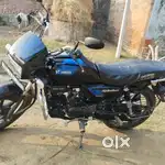 Mere pass 2 bike h isliye bech rhee h