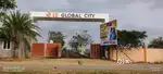 15Mins From Chengalpattu 599/-sqft