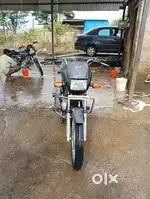 Nanibai chikhali. Tel-kagal. Dist-kolhapur