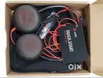Plantronics Poly 5220 USB A HEADSET