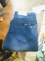 Mens wear pants wholesale