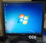 I want to sell desktop