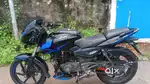Pulsar 150(Cheep price )Well Condition, Single Hand maintain