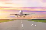 All india airport vacancies open apply fast