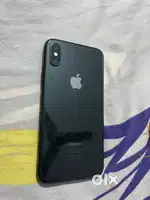 iPhone xs original spare part