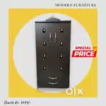 Pooja cupboard sale new Pooja Mandapam @ 23223