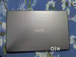 Asus vivobook 14 in good condition