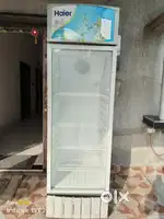 Haier VC Cooler 316L