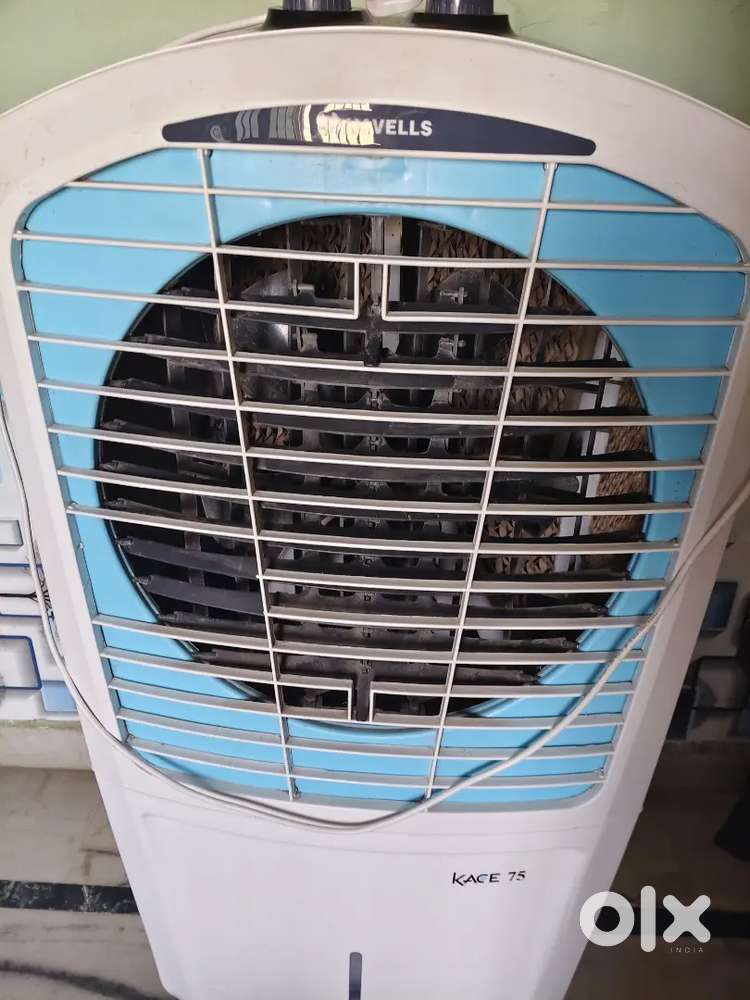 Havells cooler Kace 75 litres