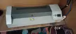 Lamination Mashin Gi2