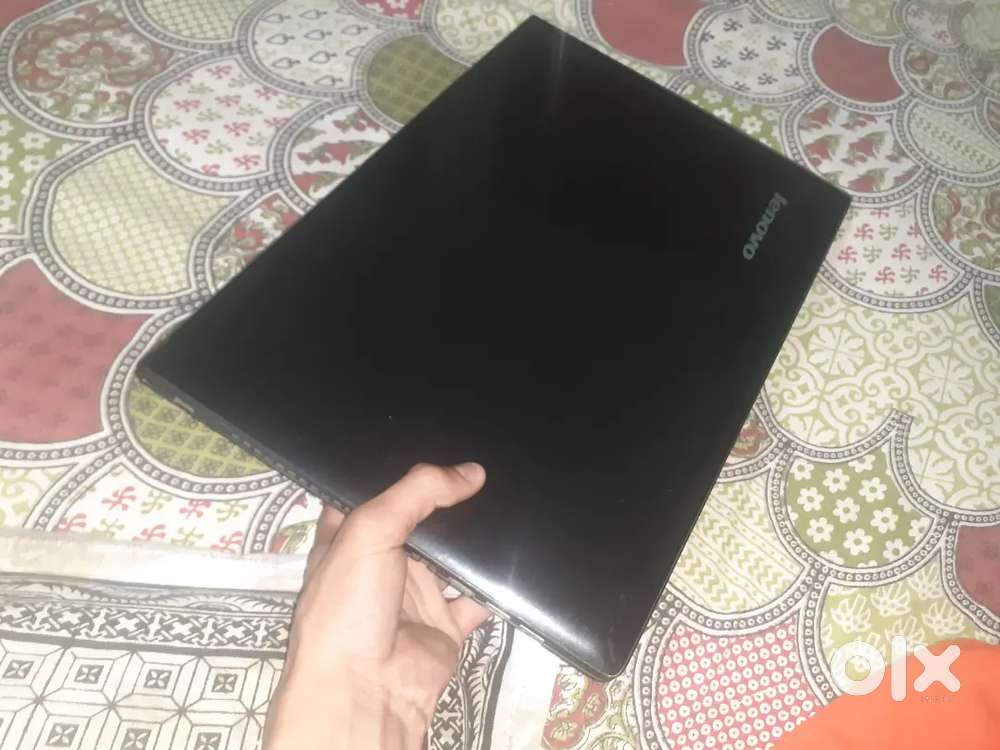 Lenevo laptop for basic work and i 3 fourth generation processor