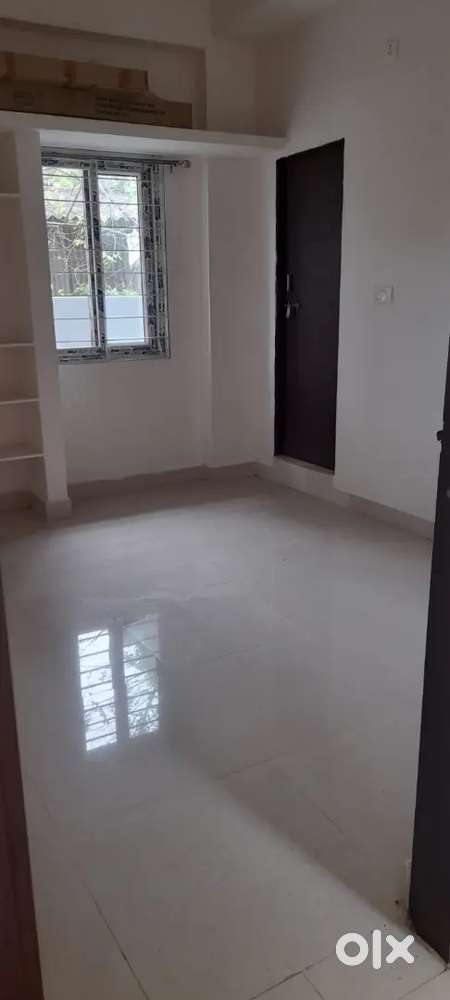 2 bhk rent in uppal Kaveri nagar