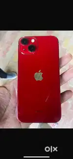 I phone 13
