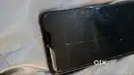 Redmi note 5 pro