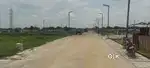 Residential plot for sale in  ballabgarh prithala faridabad