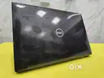Dell Latitude 7490 Full HD Core i5 - 8th Generation 32GB Ram DDR4 512G