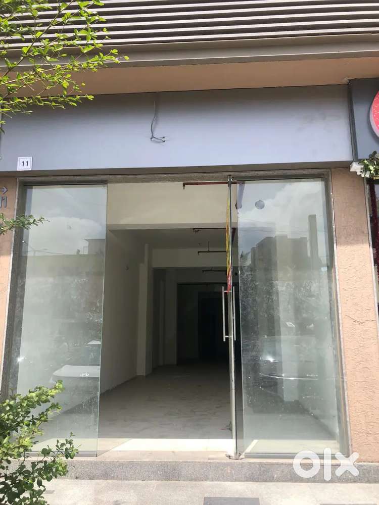 Shope no 11 & 111