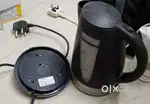 Electric kettle