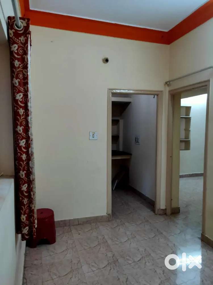 2BHK House for Rent near New Thippasandra Post Office