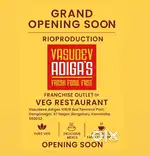 Front Office & Guest Services (Female Candidates Only)